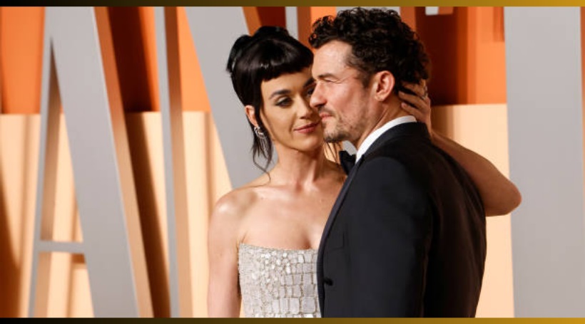 You are currently viewing Are Katy Perry And Orlando Bloom Still Together? Latest Update