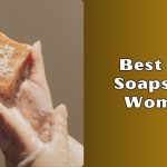 best bar soaps for women