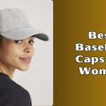 best baseball caps for women