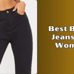 best black jeans for women
