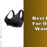 best bras for older women