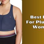 best bras for plus size women