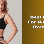 best bras for women over 50