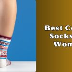 best cotton socks for women