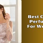 best creed perfumes for women