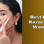 best face razors for women