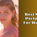 best musk perfumes for women