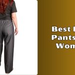best rain pants for women