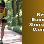 best running shorts for women