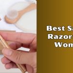 best safety razors for women