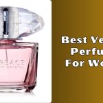 best versace perfumes for women