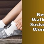 best walking socks for women