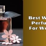 best winter perfumes for women