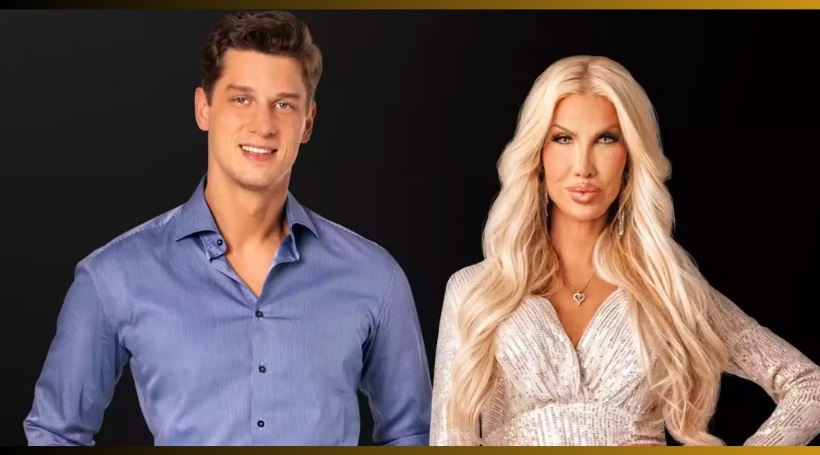 You are currently viewing Are Nikki And Justin Still Together? The Truth Revealed