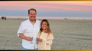 Are Olivia And Brendan Still Together? Find Out the Latest Updates - As