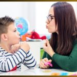 Why Early Intervention Matters in Speech Development