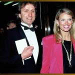 anneka rice husband