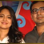 anushka shetty husband