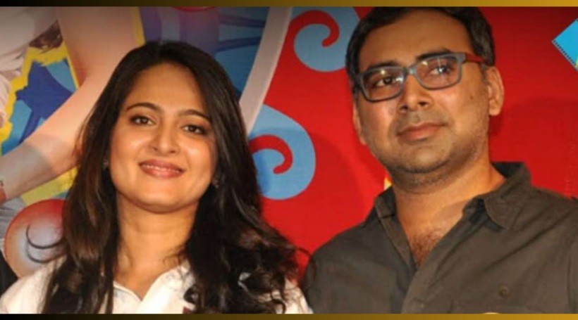 anushka shetty husband