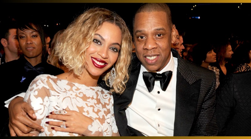 You are currently viewing Are Beyonce And Jay Z Still Together? The Latest Update