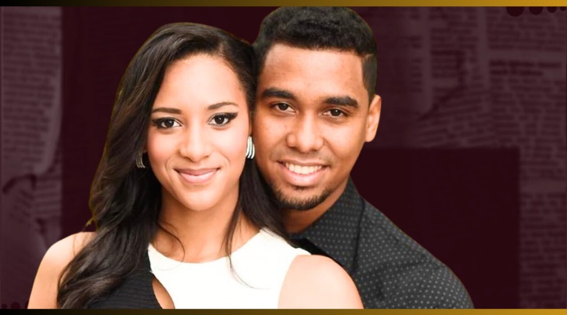 You are currently viewing Are Pedro And Chantel Still Together? The Latest Update