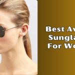 best aviator sunglasses for women