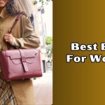 best bags for women