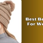 best beanies for women