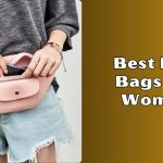 best belt bags for women
