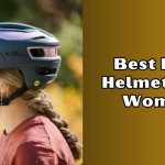 best bike helmets for women