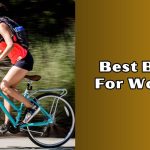 best bikes for women