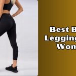 best black leggings for women