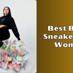 best black sneakers for women