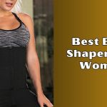 best body shapers for women