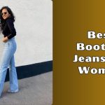 best bootcut jeans for women