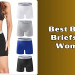 best boxer briefs for women
