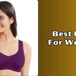 best bras for women