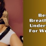 best breathable underwear for women
