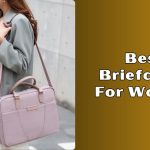 best briefcases for women