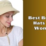 best bucket hats for women