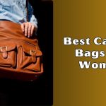 best camera bags for women
