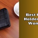 best card holders for women