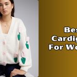 best cardigans for women