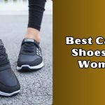 best casual shoes for women