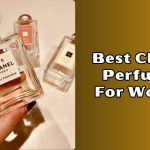 best chanel perfumes for women