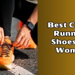 best cheap running shoes for women