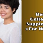 best collagen supplements for women