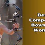 best compound bows for women