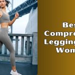 best compression leggings for women