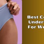 best cotton underwear for women
